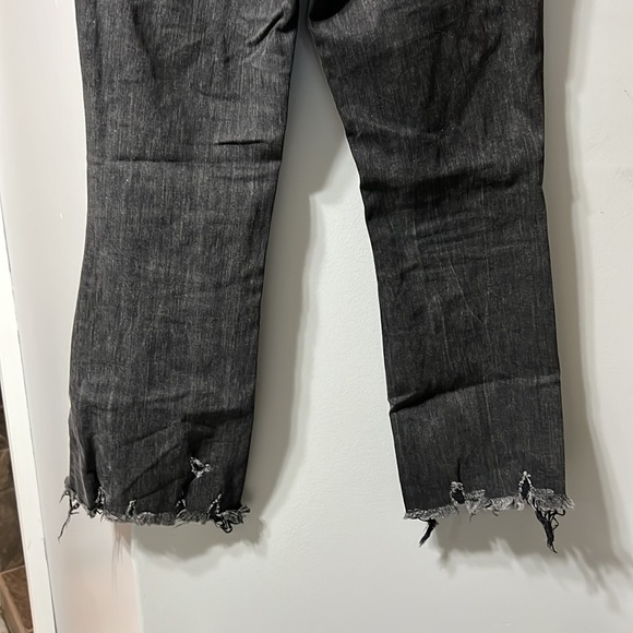 Jeans - Picture 7 of 7